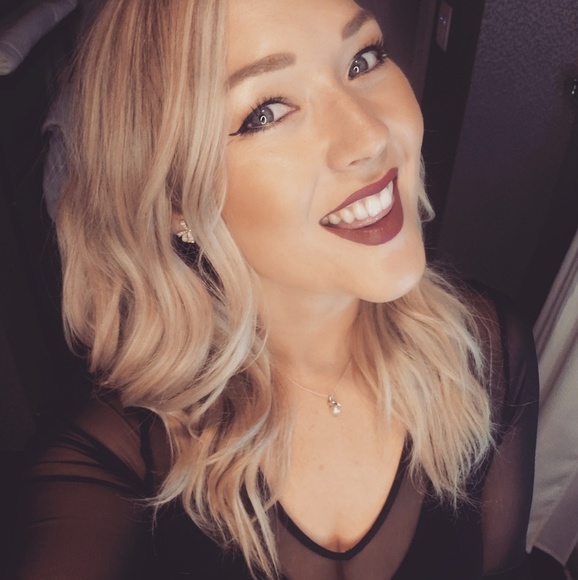 amysrose23